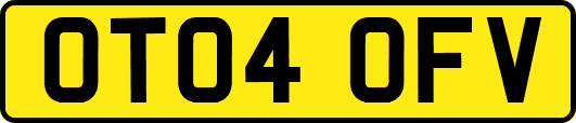 OT04OFV