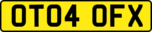 OT04OFX