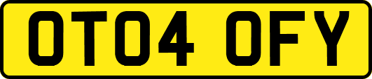 OT04OFY