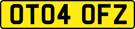 OT04OFZ