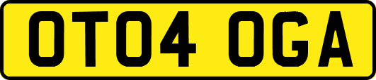 OT04OGA