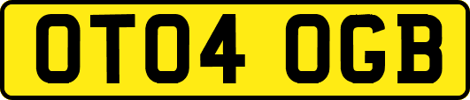 OT04OGB