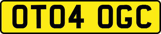 OT04OGC