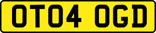OT04OGD