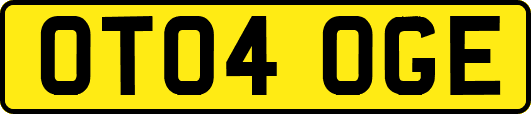 OT04OGE