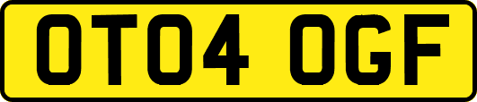 OT04OGF