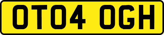 OT04OGH