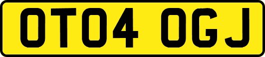OT04OGJ