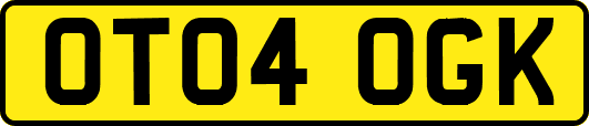 OT04OGK