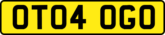 OT04OGO