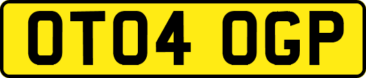 OT04OGP