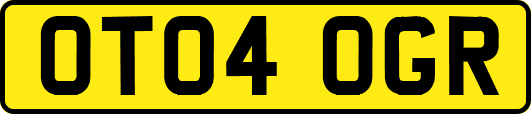 OT04OGR