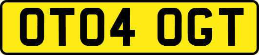 OT04OGT