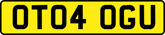 OT04OGU