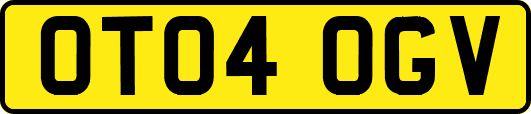 OT04OGV