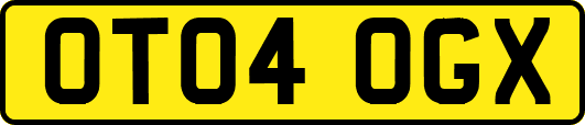 OT04OGX