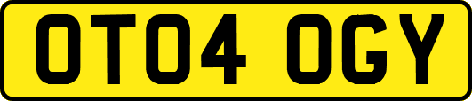 OT04OGY