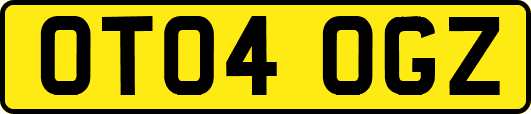 OT04OGZ