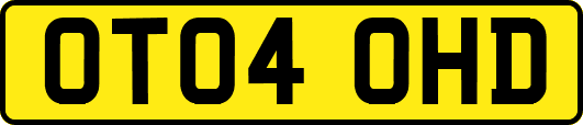 OT04OHD