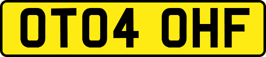 OT04OHF