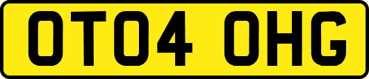 OT04OHG