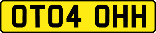 OT04OHH