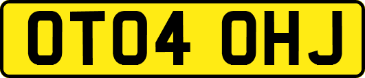OT04OHJ