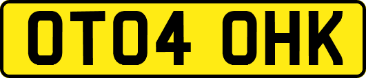 OT04OHK