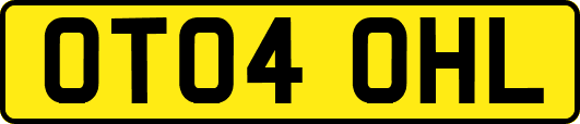 OT04OHL