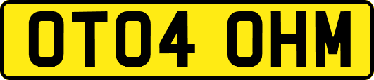 OT04OHM
