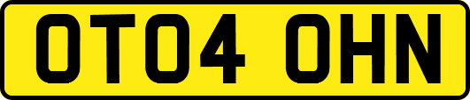 OT04OHN