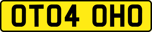 OT04OHO