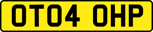 OT04OHP