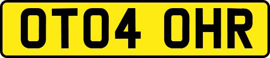 OT04OHR