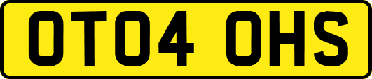 OT04OHS