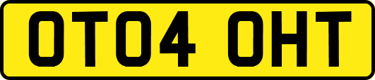 OT04OHT
