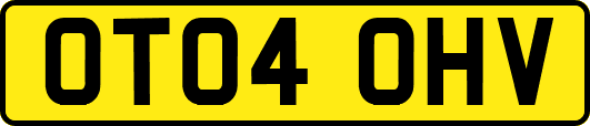 OT04OHV
