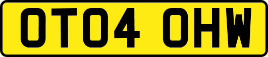 OT04OHW