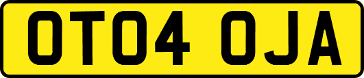 OT04OJA