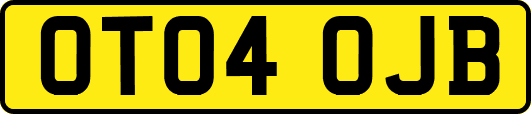 OT04OJB