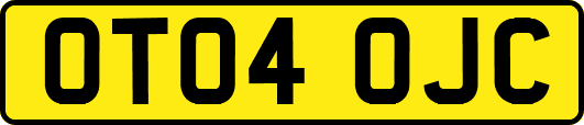 OT04OJC