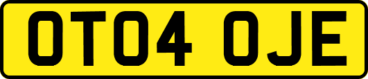 OT04OJE