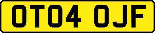 OT04OJF