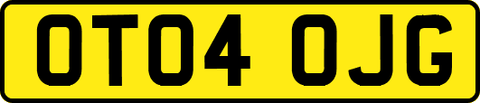 OT04OJG