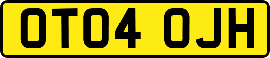 OT04OJH