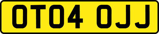 OT04OJJ