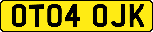 OT04OJK