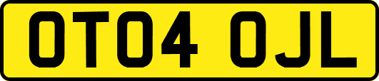 OT04OJL