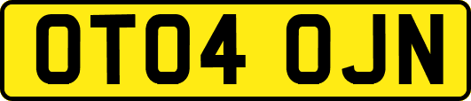 OT04OJN