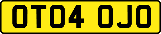 OT04OJO